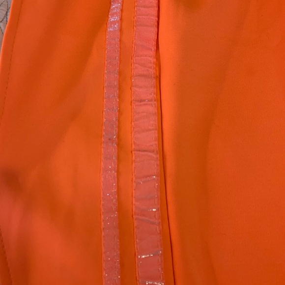 Tracksuit - Picture 3 of 5